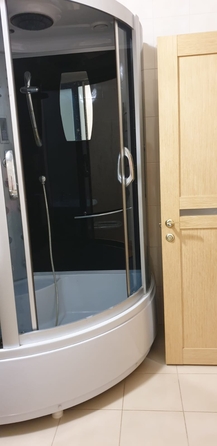
  Продается 4-комн. квартира, 152 м², Поэтичная ул, д. 14
. Фото 20.