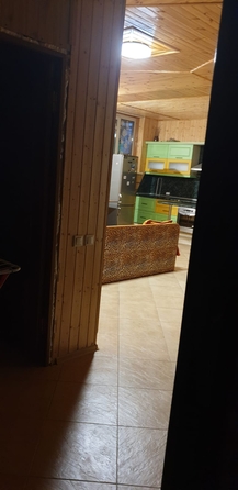 
  Продается 4-комн. квартира, 152 м², Поэтичная ул, д. 14
. Фото 25.