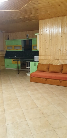 
  Продается 4-комн. квартира, 152 м², Поэтичная ул, д. 14
. Фото 26.