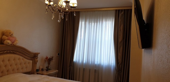 
  Продается 4-комн. квартира, 152 м², Поэтичная ул, д. 14
. Фото 27.