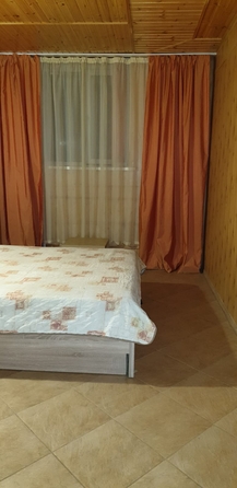 
  Продается 4-комн. квартира, 152 м², Поэтичная ул, д. 14
. Фото 29.