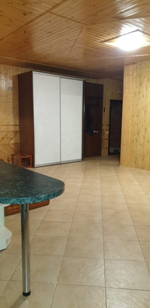 
  Продается 4-комн. квартира, 152 м², Поэтичная ул, д. 14
. Фото 34.