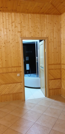 
  Продается 4-комн. квартира, 152 м², Поэтичная ул, д. 14
. Фото 39.