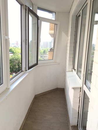 
  Продается студия, 30 м², Герасименко ул, д. 17/5
. Фото 14.