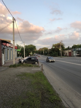 
  Продается земельный участок, 4.32 сотки, Ростов-на-Дону
. Фото 1.