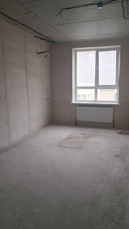 
  Продается 1-комн. квартира, 40 м², Тибетская ул, д. 1в
. Фото 1.