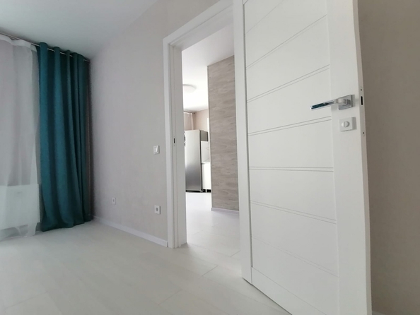 
  Продается 1-комн. квартира, 30.8 м², Еременко ул, д. 100/2
. Фото 11.