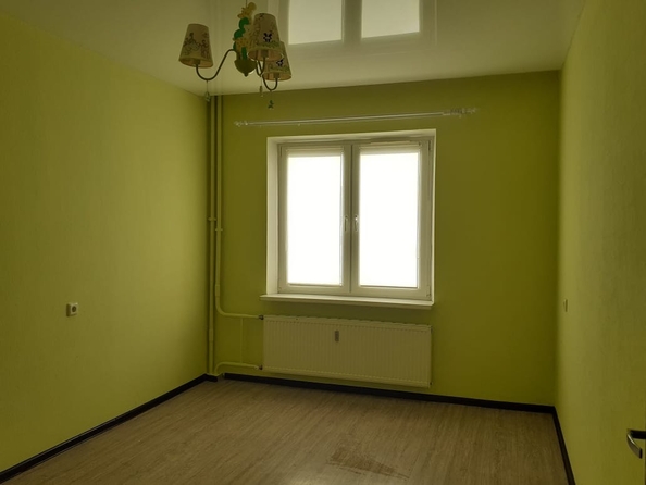 
  Сдается 2-комн. квартира, 55 м², Александра Печерского ул, д. 3
. Фото 1.