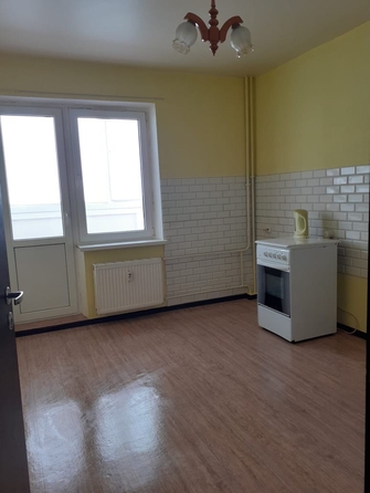 
  Сдается 2-комн. квартира, 55 м², Александра Печерского ул, д. 3
. Фото 3.