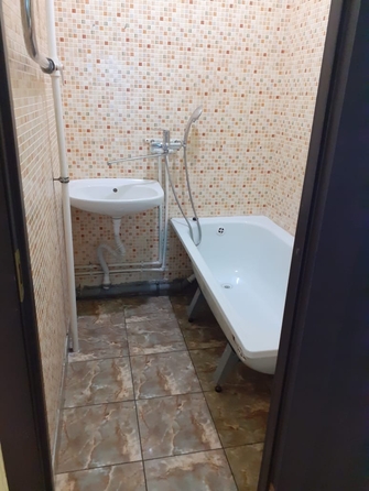 
  Сдается 2-комн. квартира, 55 м², Александра Печерского ул, д. 3
. Фото 7.