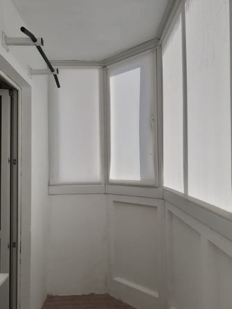 
  Сдается 2-комн. квартира, 55 м², Александра Печерского ул, д. 3
. Фото 9.