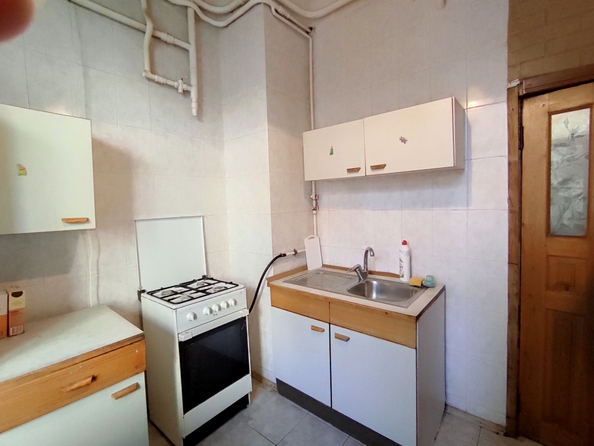 
  Продается 3-комн. квартира, 64 м², Халтуринский пер, д. 46
. Фото 17.