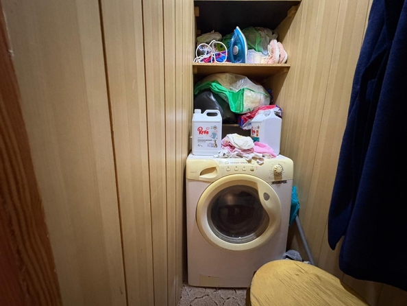 
  Продается дом, 28.7 м², Ростов-на-Дону
. Фото 4.