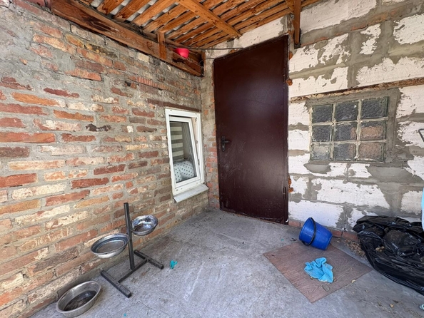 
  Продается дом, 28.7 м², Ростов-на-Дону
. Фото 12.