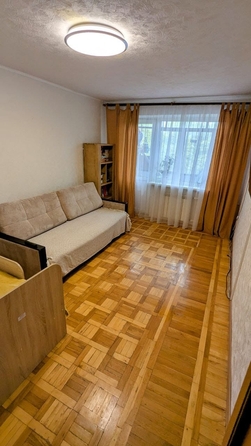 
  Продается 2-комн. квартира, 43.8 м², Коммунистический пр-кт, д. 42
. Фото 2.