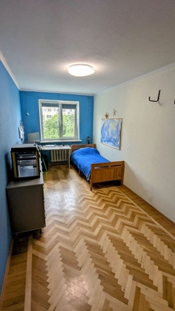 
  Продается 2-комн. квартира, 43.8 м², Коммунистический пр-кт, д. 42
. Фото 4.