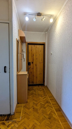 
  Продается 2-комн. квартира, 43.8 м², Коммунистический пр-кт, д. 42
. Фото 12.