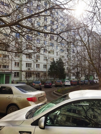 
  Продается 2-комн. квартира, 54 м², Таганрогская ул, д. 118/4
. Фото 14.