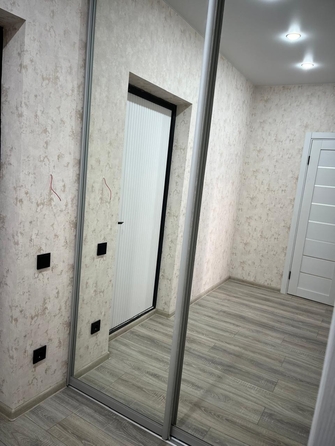 
  Продается 1-комн. квартира, 36 м², Раздорская ул, д. 2Ас2
. Фото 5.