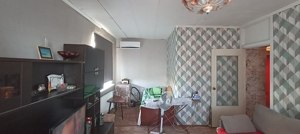 
  Продается 1-комн. квартира, 34 м², Королева пр-кт, д. 23
. Фото 5.
