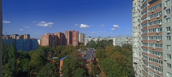 
  Продается 1-комн. квартира, 34 м², Королева пр-кт, д. 23
. Фото 7.