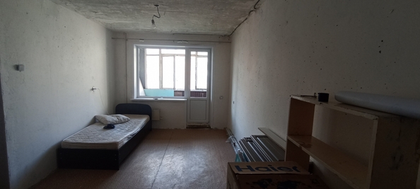 
  Продается 1-комн. квартира, 30.5 м², Миронова ул, д. 4/2
. Фото 1.