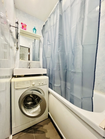 
  Продается 2-комн. квартира, 41 м², Туполева ул, д. 20
. Фото 8.