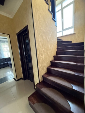 
  Продается дом, 152.4 м², Ростов-на-Дону
. Фото 13.