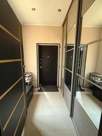 
  Продается дом, 152.4 м², Ростов-на-Дону
. Фото 18.