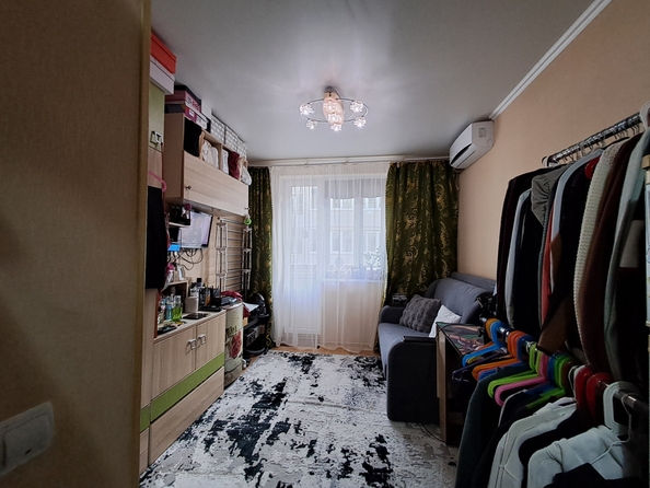 
  Продается студия, 16 м², Черевичкина ул, д. 91
. Фото 3.