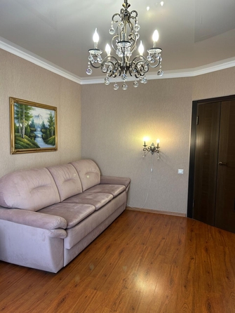 
  Продается 2-комн. квартира, 53 м², Мечникова ул, д. 77
. Фото 1.