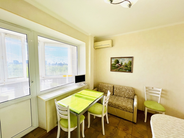 
  Продается 1-комн. квартира, 37.7 м², 40-летия Победы пр-кт, д. 75
. Фото 3.