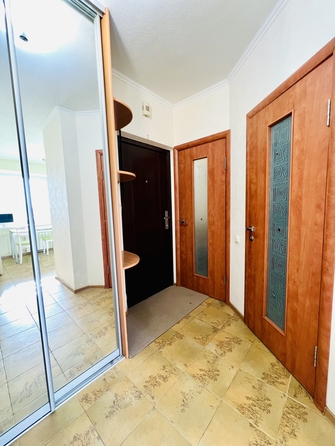 
  Продается 1-комн. квартира, 37.7 м², 40-летия Победы пр-кт, д. 75
. Фото 7.