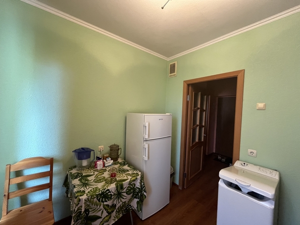 
  Продается 1-комн. квартира, 32 м², Жмайлова ул, д. 4
. Фото 6.