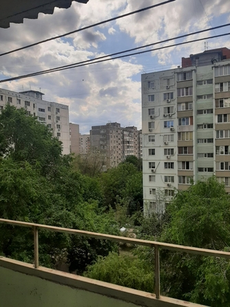 
  Продается 1-комн. квартира, 32 м², Жмайлова ул, д. 4
. Фото 11.