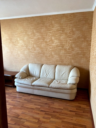 
  Продается 2-комн. квартира, 53 м², 339-й Стрелковой Дивизии ул, д. 23
. Фото 7.