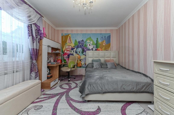 
  Продается дом, 192 м², Ростов-на-Дону
. Фото 3.