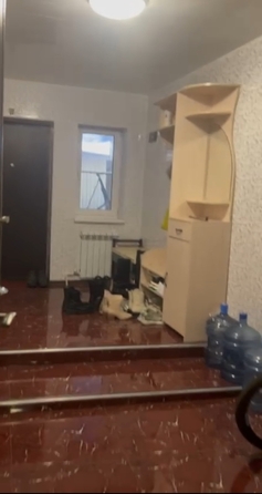 
  Продается дом, 192 м², Ростов-на-Дону
. Фото 5.