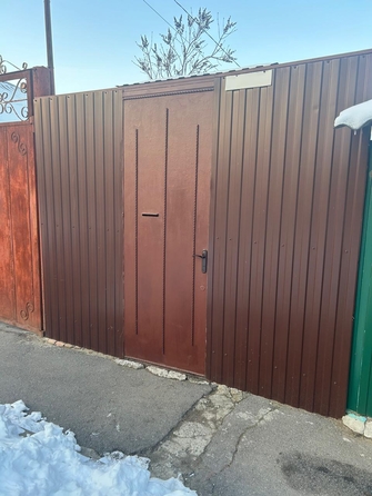 
  Продается дом, 192 м², Ростов-на-Дону
. Фото 11.