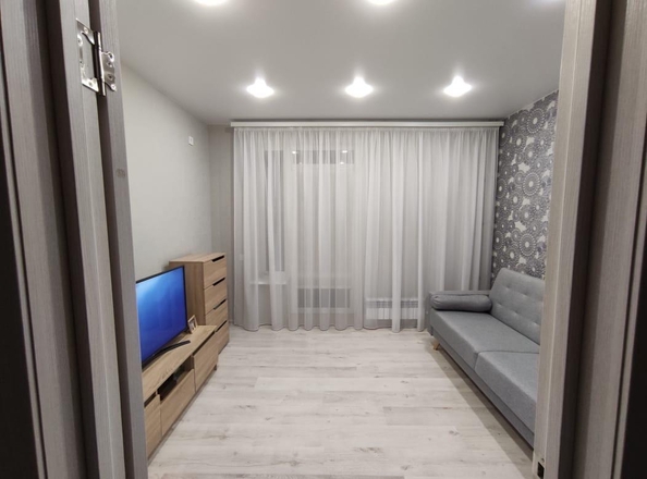 
  Продается 2-комн. квартира, 45.1 м², Магнитогорская ул, д. 2
. Фото 1.