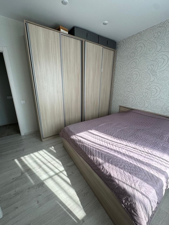 
  Продается 2-комн. квартира, 45.1 м², Магнитогорская ул, д. 2
. Фото 5.