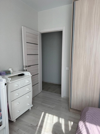
  Продается 2-комн. квартира, 45.1 м², Магнитогорская ул, д. 2
. Фото 7.