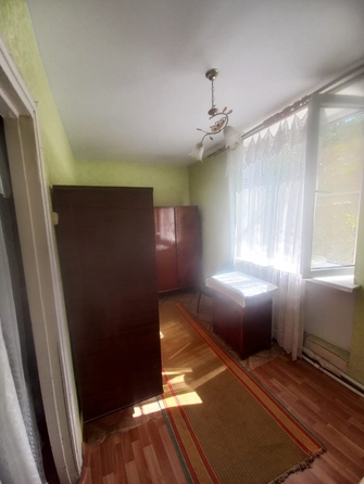 
  Продается 2-комн. квартира, 38 м², 1-я Краснодарская ул, д. 86
. Фото 6.