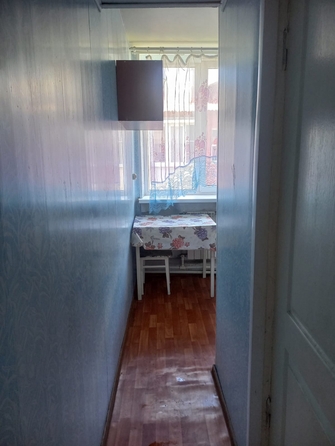 
  Продается 2-комн. квартира, 38 м², 1-я Краснодарская ул, д. 86
. Фото 8.