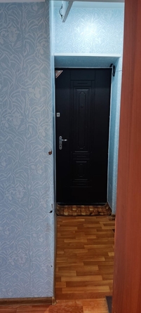 
  Продается 2-комн. квартира, 38 м², 1-я Краснодарская ул, д. 86
. Фото 12.