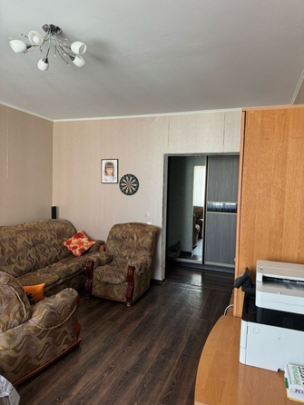
  Продается 2-комн. квартира, 57.8 м², Жданова ул, д. 9
. Фото 4.