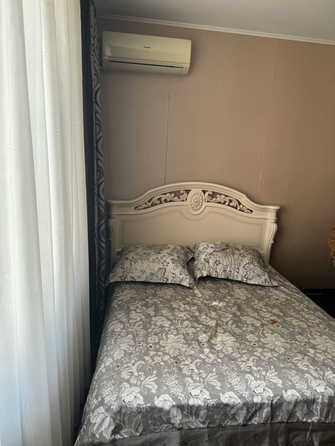 
  Продается 2-комн. квартира, 57.8 м², Жданова ул, д. 9
. Фото 9.