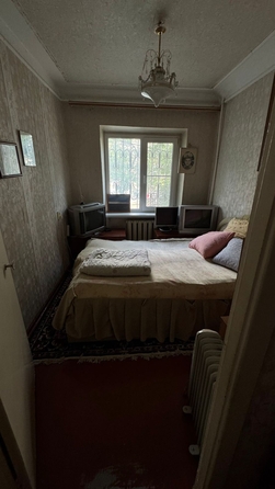 
  Продается 3-комн. квартира, 48.8 м², Стачки пр-кт, д. 217
. Фото 5.