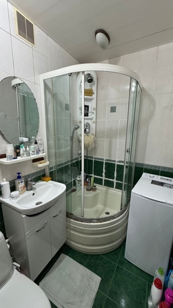 
  Продается 3-комн. квартира, 48.8 м², Стачки пр-кт, д. 217
. Фото 9.