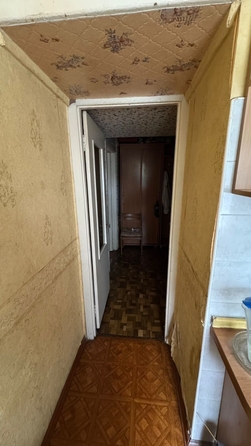 
  Продается 3-комн. квартира, 48.8 м², Стачки пр-кт, д. 217
. Фото 10.